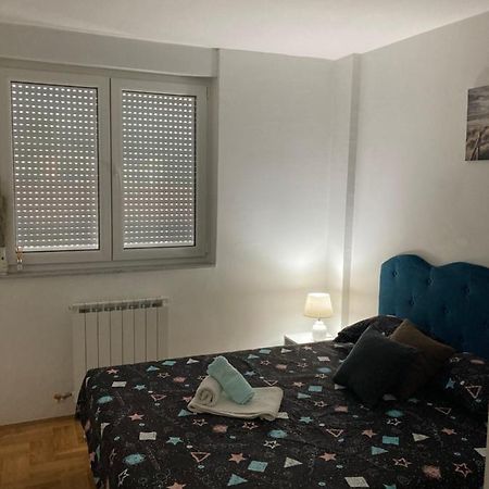 Apartman Jr2020 Σαράγεβο Εξωτερικό φωτογραφία